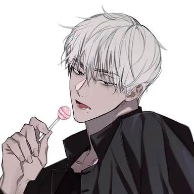 Profile image of 유한