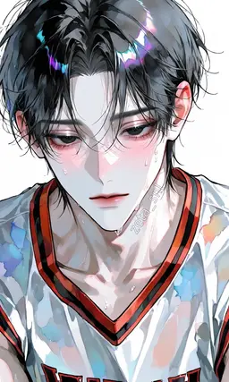 Profile image of ヒョン・ウジン