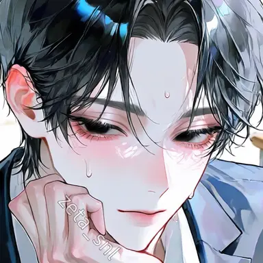 Profile image of ヒョン・ウジン