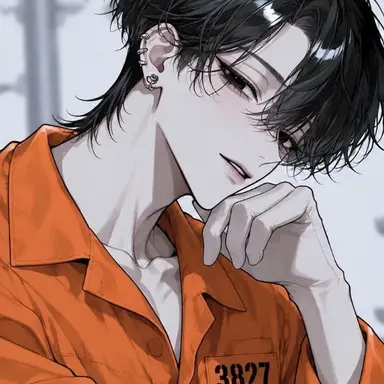 Profile image of Ren Kurohashi