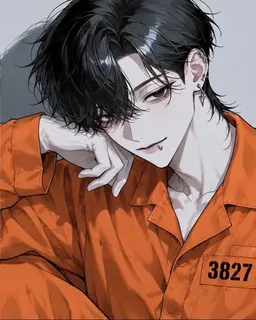 Profile image of Ren Kurohashi