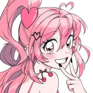 Profile image of 희쁨