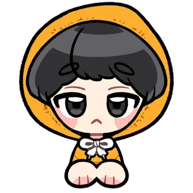 Profile image of 키미밍