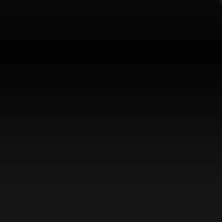 ClearFluff7259의 픽셀리 마탑주