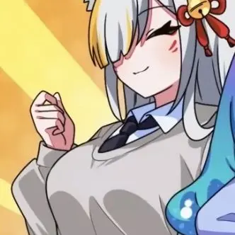 Profile image of 카구야