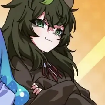 Profile image of 카나