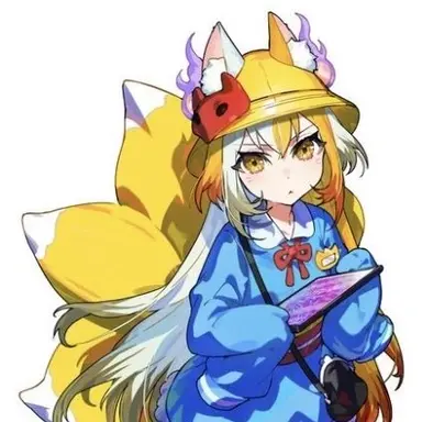 Profile image of 요코