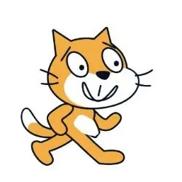Profile image of 카게네코