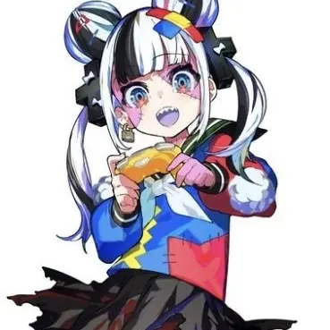 Profile image of 하루카