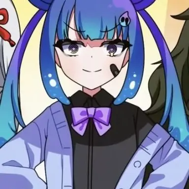 Profile image of 엘