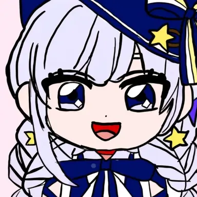 Profile image of 멜로우