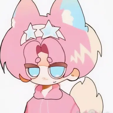 Profile image of 밥풀