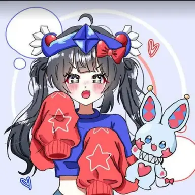 Profile image of 벨키