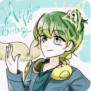 Profile image of 우유참치