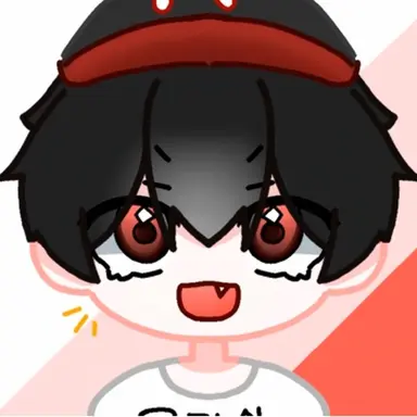 Profile image of 유기사