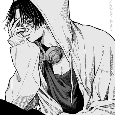 Profile image of 이서훈