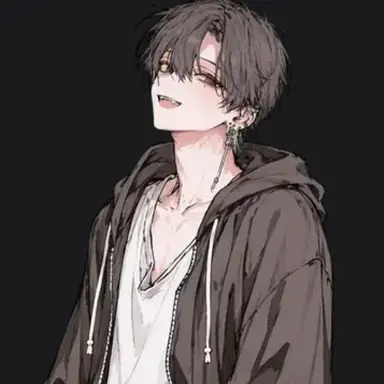 Profile image of 김한율