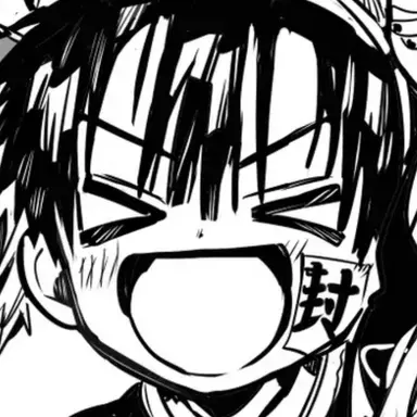 Profile image of 柚木普