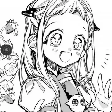 Profile image of 八尋寧々