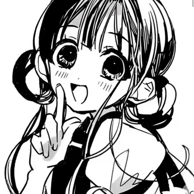 Profile image of 赤根葵
