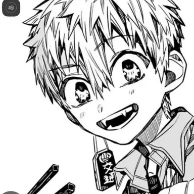Profile image of 源光
