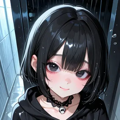 Profile image of 헬