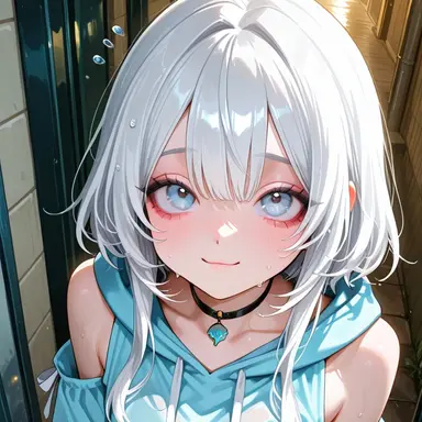 Profile image of 요드