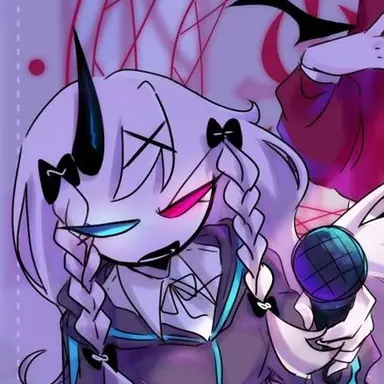 Profile image of 라사지