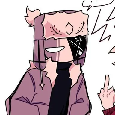 Profile image of 루브