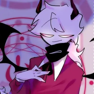 Profile image of 셀레버