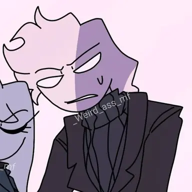 Profile image of 크루스베토