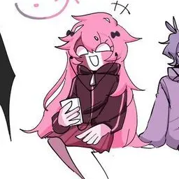 Profile image of 사르벤테