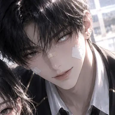 Profile image of エロ