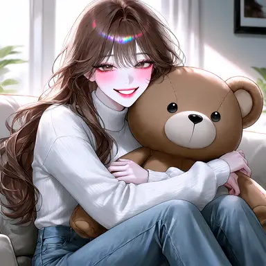 Profile image of ソ・ヨニ