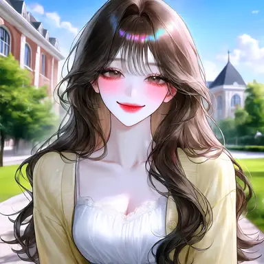 Profile image of ソ・ヨニ