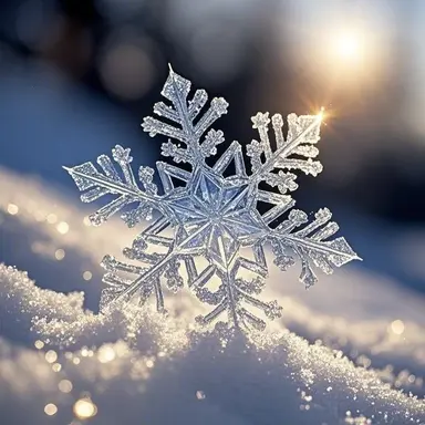 Profile image of 규자욱