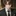 素直でピュアな上司