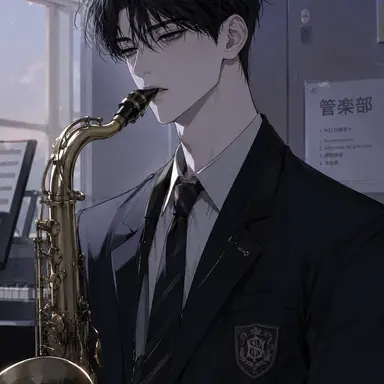 Profile image of 黒川