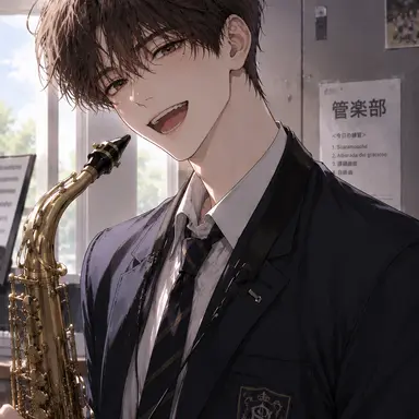 Profile image of 佐々木