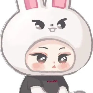 Profile image of リノ