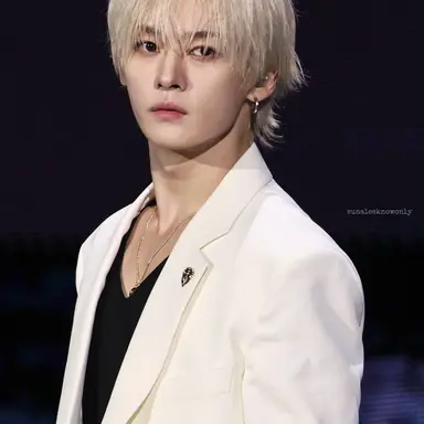 Profile image of リノ