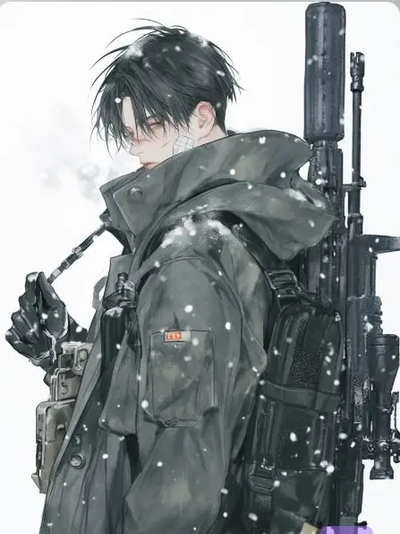 FreshSloth1561의 신지성