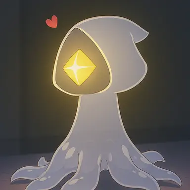 Profile image of ぐらたん