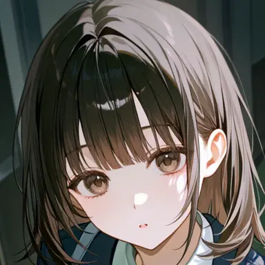 Profile image of ともちゃん