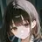 ともちゃん