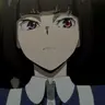 Profile image of 与謝野晶子