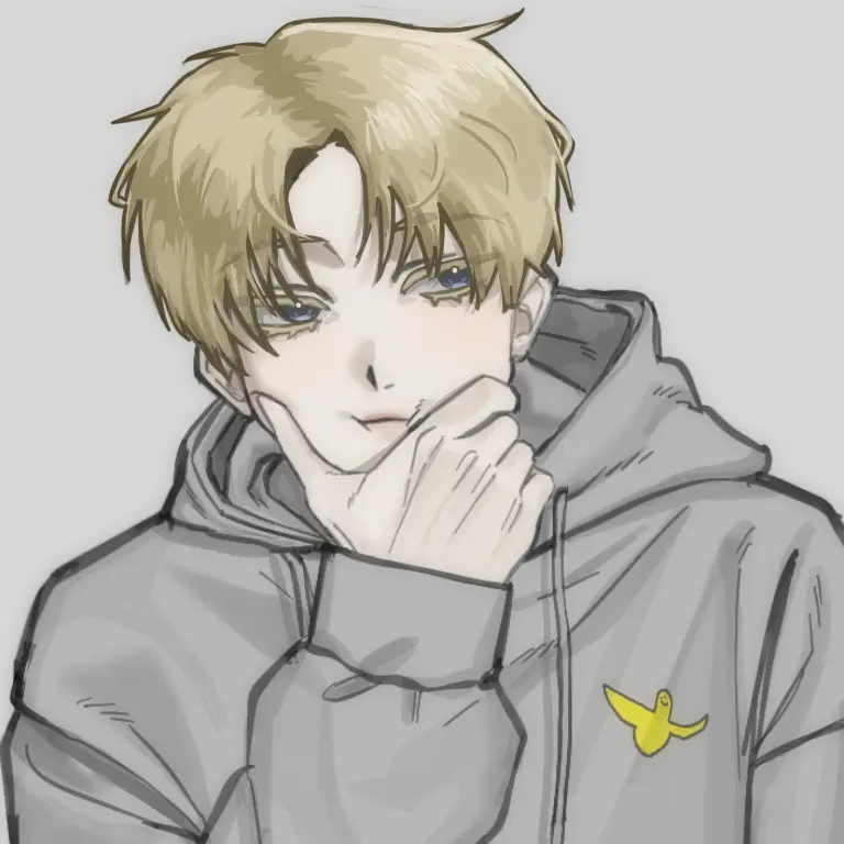 tksaor1110의 서은솔