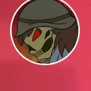 Profile image of Malice
