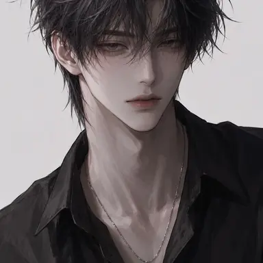 Profile image of 서지운
