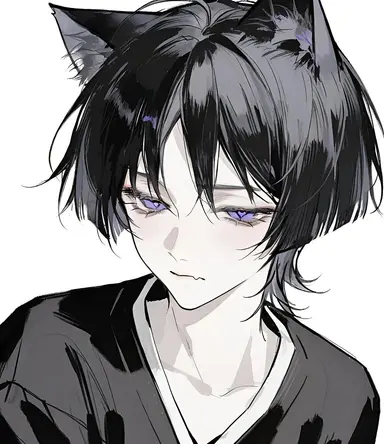Profile image of Wanderer